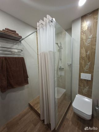 m. Vnukovo: Apartment, 1-rooms