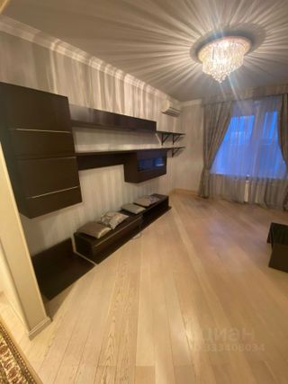 m. Mitkovo: Apartment, 2-rooms