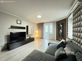 m. Panki: Apartment, 1-rooms