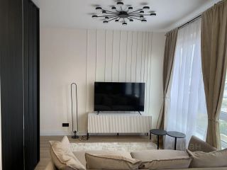 m. Aminyevskaya: Apartment, 1-rooms