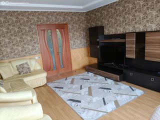 m. Silikatnaya: Apartment, 2-rooms