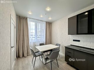 m. Vodniki: Apartment, 1-rooms