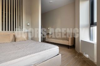 m. Paveletskaya: Apartment, 1-rooms