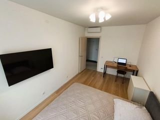 m. Kotelniki: Apartment, 1-rooms