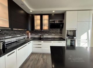 m. Planernaya: Apartment, 2-rooms