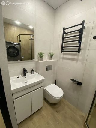m. Ugreshskaya: Apartment, 1-rooms