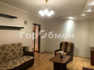 m. Altufyevo: Apartment, 2-rooms