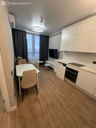 m. Maryina Roscha: Apartment, 1-rooms