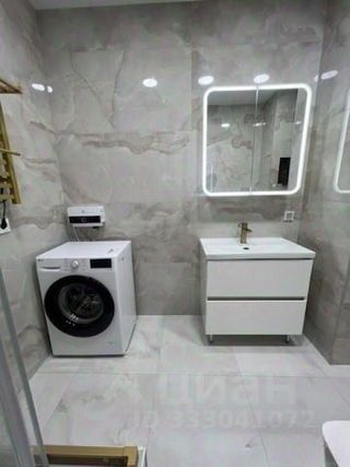 m. Maryina Roscha: Apartment, 1-rooms