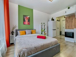 m. Kotelniki: Apartment, 1-rooms