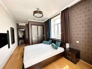 m. Streshnevo: Apartment, 2-rooms