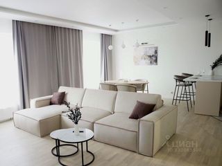 m. Vodny stadion: Apartment, 1-rooms