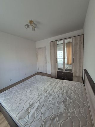 m. Medvedkovo: Apartment, 2-rooms