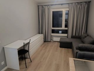 m. Kotelniki: Apartment, 1-rooms