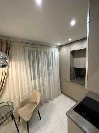 m. Fonvizinskaya: Apartment, 1-rooms