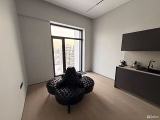 m. Terekhovo: Apartment, 2-rooms
