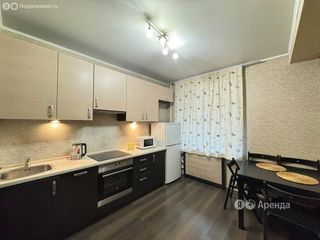 m. Belorusskaya: Apartment, 1-rooms