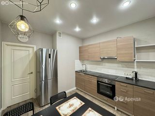 m. Zheleznodorozhnaya: Apartment, 2-rooms
