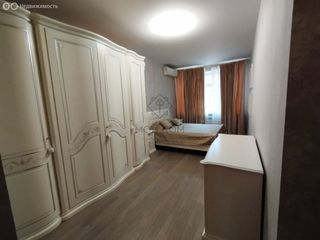 m. Panfilovskaya: Apartment, 2-rooms