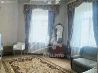 m. Polyanka: Apartment, 1-rooms