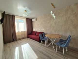 m. Odintsovo: Apartment, 1-rooms