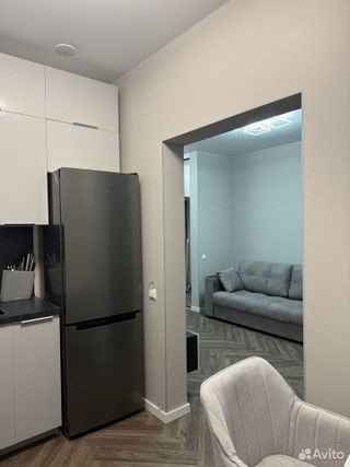 m. Panki: Apartment, studio