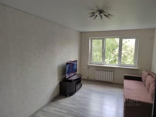 m. Ilyinskaya: Apartment, 1-rooms