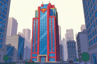 m. N/A: Apartment, ?-rooms