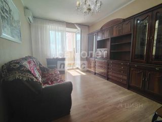 m. Podolsk: Apartment, 2-rooms