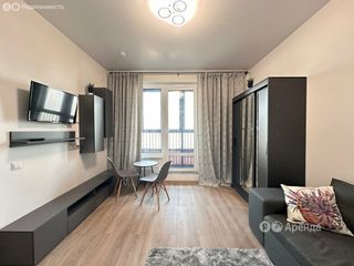 m. Panki: Apartment, 1-rooms