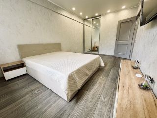 m. Shabolovskaya: Apartment, 1-rooms