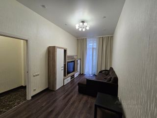 m. Molzhaninovo: Apartment, 1-rooms