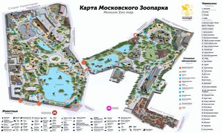 m. Barrikadnaya: Apartment, 1-rooms