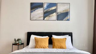m. Kotelniki: Apartment, 1-rooms