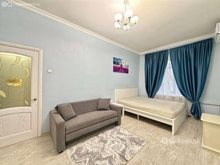 m. Novokuznetskaya: Apartment, 1-rooms