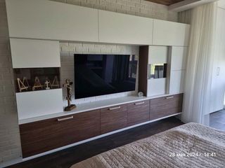 m. Nemchinovka: Apartment, 3-rooms