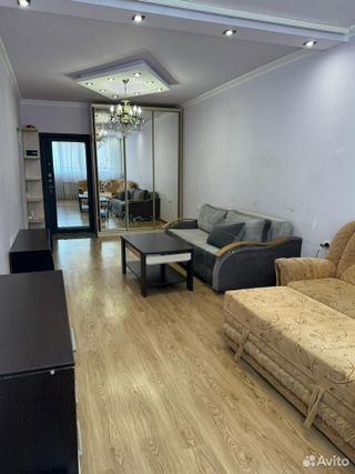 m. Kraskovo: Apartment, 1-rooms