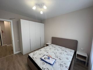 m. Skolkovo: Apartment, 1-rooms