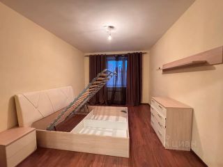 m. Ilyinskaya: Apartment, 2-rooms