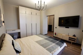 m. Panki: Apartment, 1-rooms