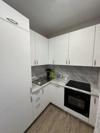 m. Skolkovo: Apartment, 1-rooms