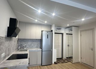 m. Kotelniki: Apartment, 1-rooms