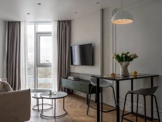 m. Mitkovo: Apartment, 1-rooms