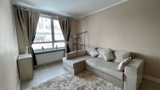 m. Testovskaya: Apartment, 1-rooms