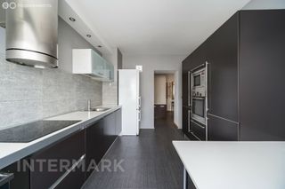 m. Sukharevskaya: Apartment, 3-rooms