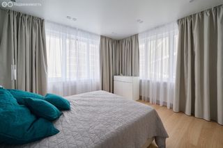 m. Oktyabrskoe pole: Apartment, 2-rooms