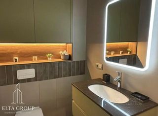 m. Khoroshevo: Apartment, 2-rooms