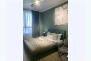 m. Fili: Apartment, 1-rooms