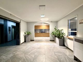 m. Myakinino: Apartment, 3-rooms