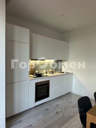 m. Krylatskoe: Apartment, 1-rooms